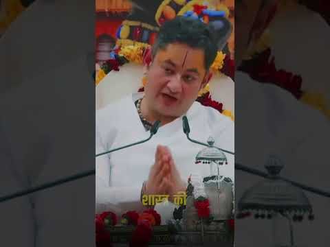 Features of Ugram Veeram Mantra of Lord Narasimha!