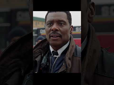 You didn't offend one person. You offended all of us.#shorts