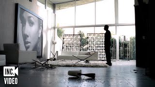 Diddy, Keyshia Cole - Last Night (Official Music Video) (2K)