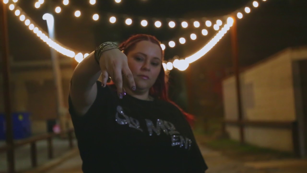 Promotional video thumbnail 2 for Slo Mo Ent-Flatlline and Icy