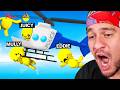 The Funniest Game We Ve Ever Played