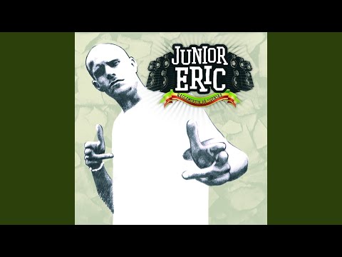 Grabbarna Från Götet