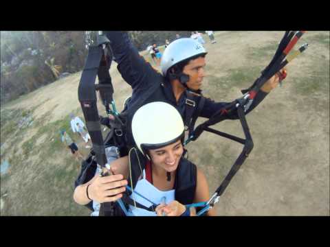 MONICA  08 12 2013 SITE