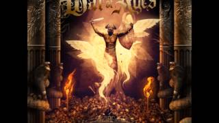 Song of Solomon Music Video