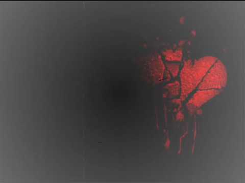 Luka Dilukai   Shima   YouTube