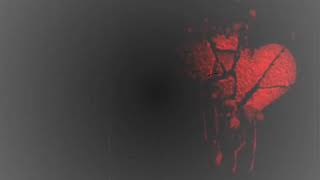 Download lagu Luka Dilukai Shima YouTube mp3 Download lagu Luka Dilukai Shima YouTube mp3