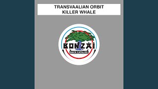 Killer Whale