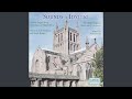 A Little Organ Book in Memory of Hubert Parry: Atkins: Worcester, Choral Prelude