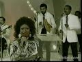 Celia cruz con Tito Puente - Rumberos de ayer en vivo