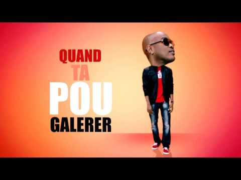 JUL-MIX - TIPIMENTE -BEL TETE ( REMIX ) - DJ AND1 - VIDEO MIX