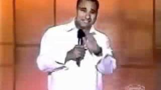 American relationships (part 2 of 3) / Denise RQ /deniseactiva