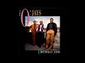 The O'Jays - Make It Feel Good