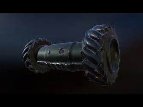 Rainbow Six Siege Amazing Drone Spot In Kanal! (Read Desc)