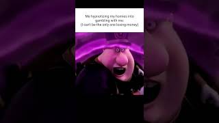 It’s not hidden, just not here memes | 1win. big win #bigwin #gambling | #epicwin / #trending