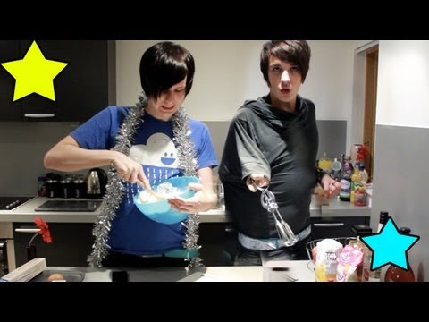 download lagu mp3 mp4 Delia Smith Sugar Cookies, download lagu Delia Smith Sugar Cookies gratis, unduh video klip Delia Smith Sugar Cookies