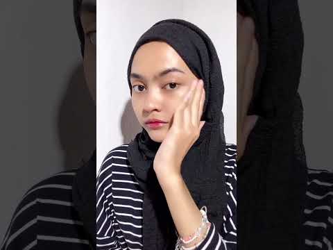 Video Review Sahabat MB SKIN