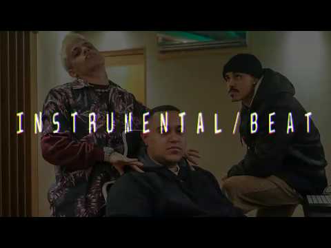 Mc Livinho, Mc Pedrinho, Perera DJ - Se Prepara 2 (Instrumental/Beat) @prodsamper