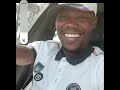 Refiller Boy Wadelela Ntima Wa Nhine