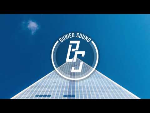 Vaxxe & BYPAST - Machine (Original Mix)