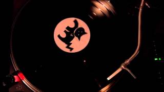 Mazes - RIPP [Wooden Aquarium]