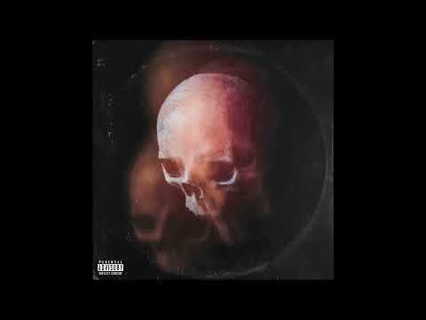 (FREE) EMINEM X DRAKE X LOGIC TYPE BEAT - "EVIL FLAME"