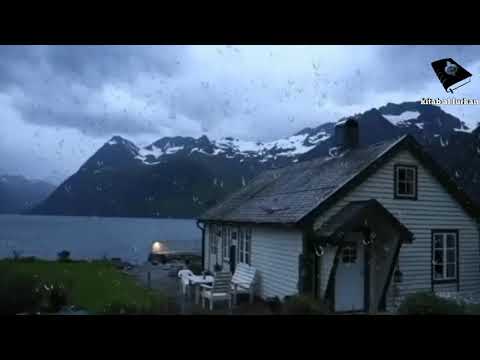 Quran Faisal ar-Rushud surah 67  Al-Mulk (Власть)