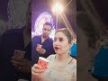 Sajan Mere Ek Tujhpe Bharosa Hai 90sbollywoodhindisong Trendingshorts