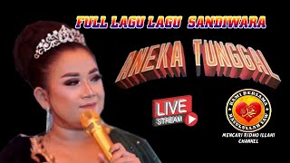 Download lagu KUMPULAN LAGU LAGU SANDIWARA ANEKA TUNGGAL mp3