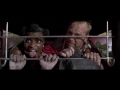 The Fifth Element 20th Anniversary Count To Ten Clip