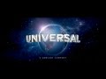 Fast Furious 7 Ab 13 August Auf Blu Ray DVD