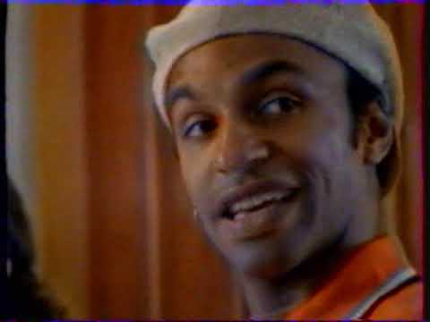 JOE SATRANI ,making of 1995 studio with Manu Katché ,Nathan East, Andy Fairweather