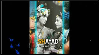 Download lagu Deewana Radhe ka new song DJ Ajay Dev Dvj Prince jhansi🔥 Dvj Golu Jhansi Dj chottu mp3 Download lagu Deewana Radhe ka new song DJ Ajay Dev Dvj Prince jhansi🔥 Dvj Golu Jhansi Dj chottu mp3