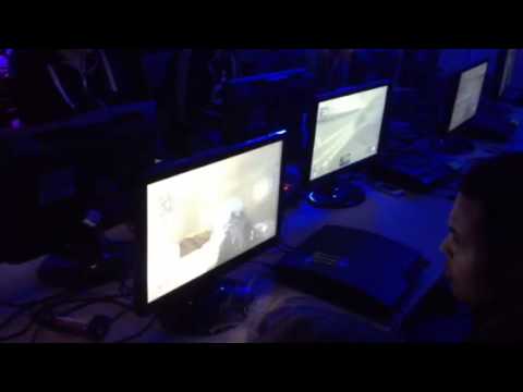 Final wb Sfco AW 3 evazion vs overtime