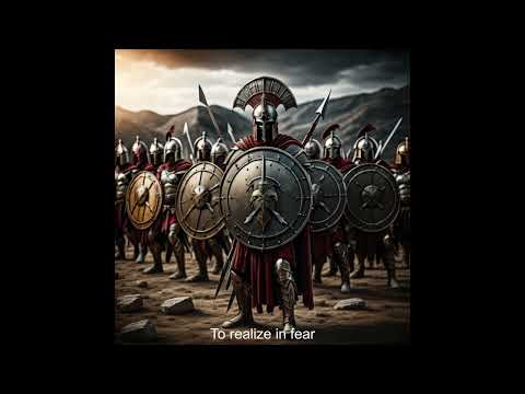 KOVAS-Spartan Law