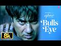 Bulls Eye Video Song Himesh Reshammiya Apne Shaan Dharmendra Sunny Deol Bobby Deol