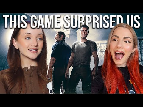 LUCYJROBYN Archive and 2 more