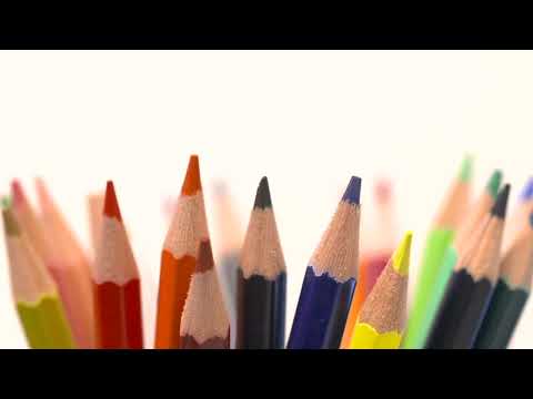 Back to School Backpack Donation