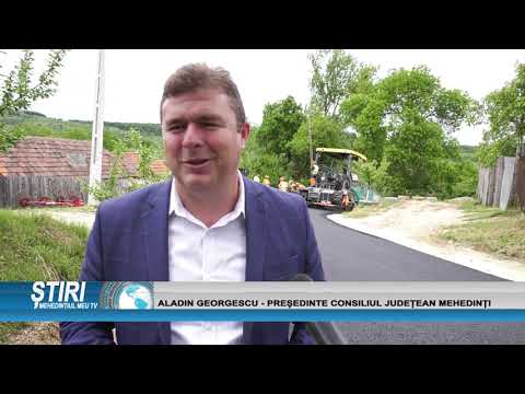 MIROS DE ASFALT PROASPĂT LA TÂMNA