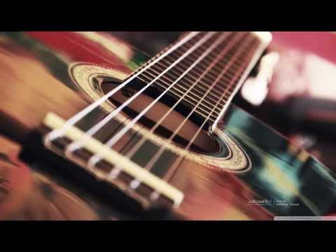B Maj Chords/ Arps