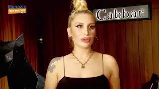 İrem derici:şehrin anaktarı ben de #keşfet #iremderici