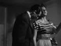 Cary Grant - The man I love 
