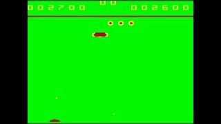 DRAGON 32 - VULTURES - J. MORRISON MICROS - 1983