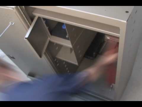 download lagu mp3 mp4 Penco Lockers Distributors, download lagu Penco Lockers Distributors gratis, unduh video klip Penco Lockers Distributors