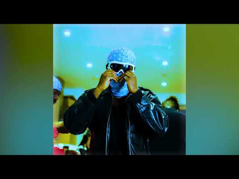 Lil Baby x Future x Migos Type Beat - "STATIC" [prod. by OUHBOY] Hard Type Beat 2023