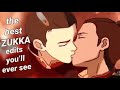 The Best Zukka Edits You Ll Ever See