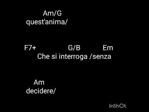 Strani Amori - Renato Russo