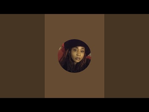 QUEEN OF PENTACLES TAROT 333 is live!