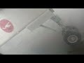 Biman Bangladesh