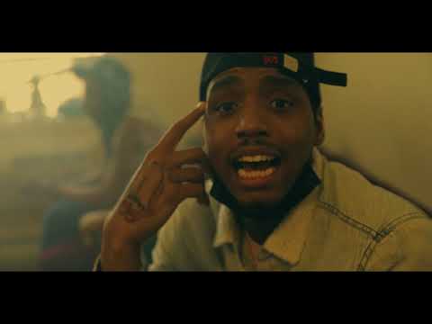 AMONEY - New Year New Money