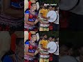 Karakattam Song Karakattam New Dance Love Trendingshorts Dancer Entertainment Ilayaraja